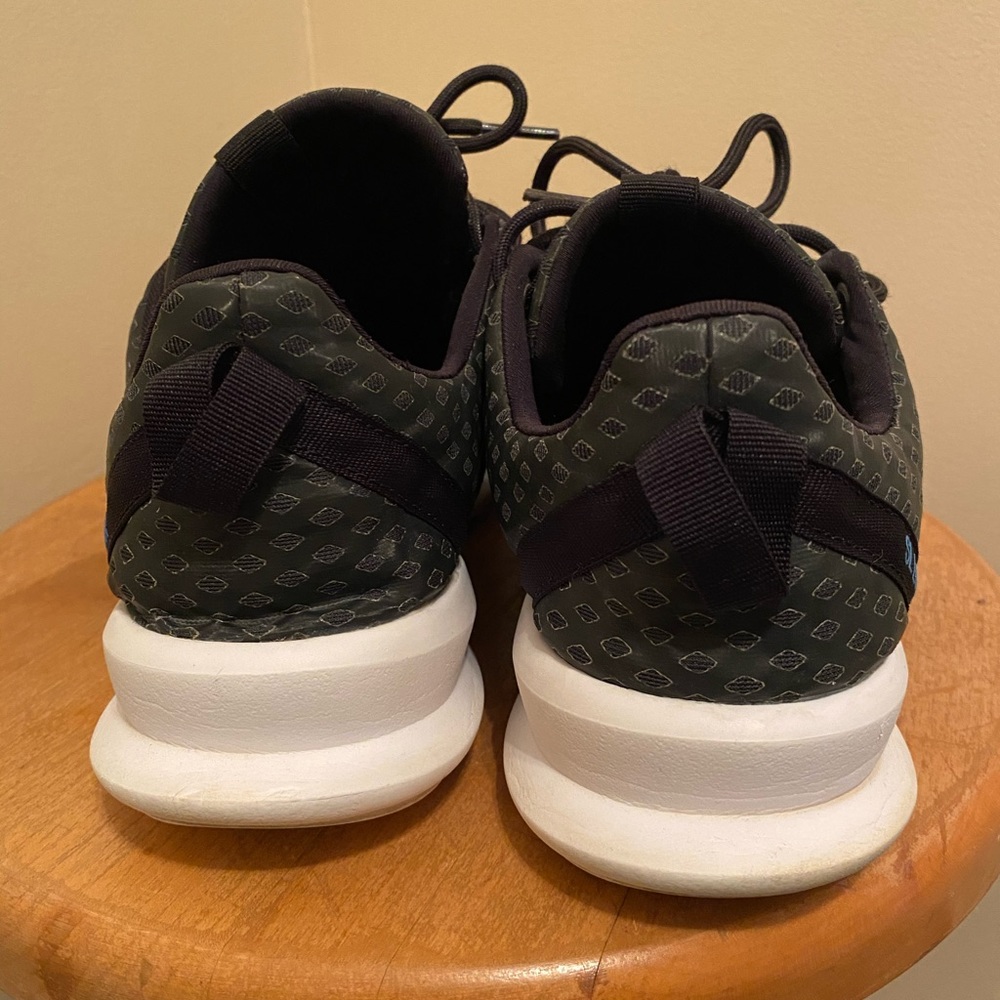 Adidas Sl Loop - image 4